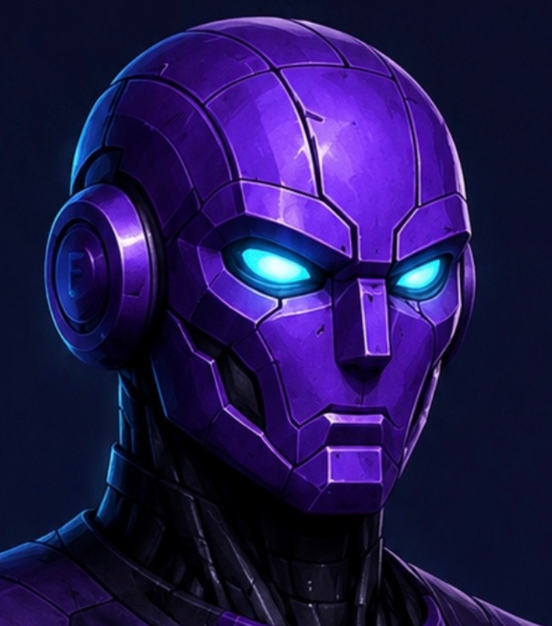 VYRON